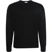 Calvin Klein Merino Wool Classic Jumper