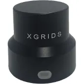 Xgrids Lixel L2 Pro Rtk Säkerhetskontrollmodul