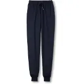 Calida Pyjamasbyxa mörkblå