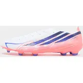 Adidas F50 Hyperfast League Fg Fotbollsskor