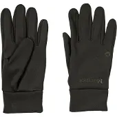 Marmot Connect Liner Glove Black