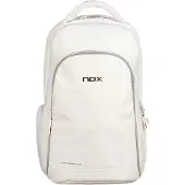 NOX Pro Series Ryggsäck