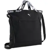 Puma At Essential 22l Tygpåse