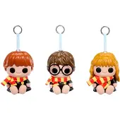 Hyojo Harry Potter Assorted Nallebjörn