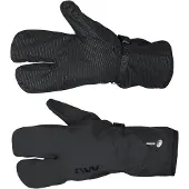 Northwave Extreme Membrana Handskar