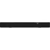 Klipsch Flexus Core 100, 2.1 kanaler, 100 W, Dolby Atmos, 100 W, 5,71 cm (2.25), 10,2 cm (4)