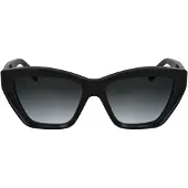 Karl Lagerfeld Kl6179s N Solglasögon För Kvinnor