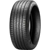 Pirelli Cinturato P7 (P7C2)