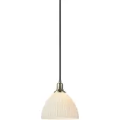Markslöjd Ro Fönsterlampa Vit 18 cm
