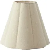 Markslöjd Veya Lampskärm Golvlampa