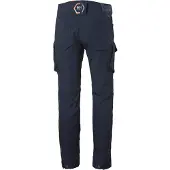 Helly Hansen Chelsea Evo 2.0 Cargobyxor