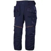 Helly Hansen Chelsea Evolution 3/4-byxor