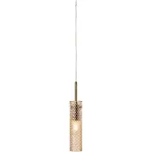 Markslöjd Vibia Fönsterlampa Bärnsten