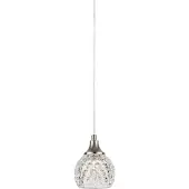 Markslöjd Clear Fönsterlampa Transparent