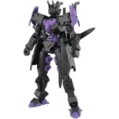 Gunpla Exm X20b Levinix Figur