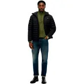 Superdry Fuji Lite Jacka