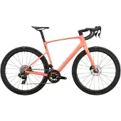 Scott Bikes Addict 25 2027 Racercykel
