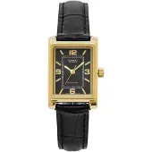 Casio Timeless Collection LTP-1234PGL-1AEF