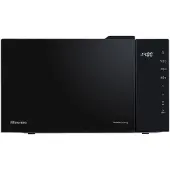 Hisense H23mobs5hg4 Mikrovågsugn