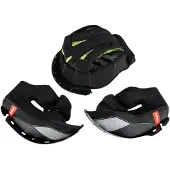 Spec-x Innerfoder
