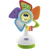 Chicco 09710-00