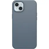 Otterbox Symmetry MagSafe iPhone 15 Plus Bluetiful - blue