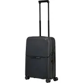 Samsonite Magnum 2 Spinner 55/20 38l Trolleyväska