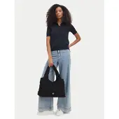 Tommy Hilfiger Urban Large Axelväska