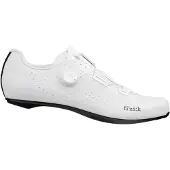 Fizik Tempo Decos Carbon Landsvägscykelsko