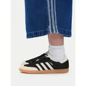 Adidas Samba Og Skor