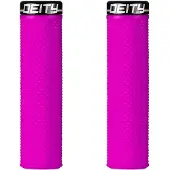 Deity Supracush Styrehandtag