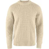 Fjällräven Övik Waffle Knit Men