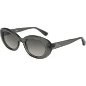 Longchamp 756s Solglasögon För Kvinnor