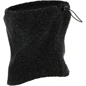 Fjällräven Kaitum Neck Gaiter
