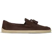Be Lenka Portsiders Barefoot Loafers