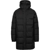 Trespass Clipster Jacka