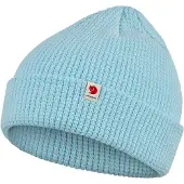 Fjällräven Tab Hat