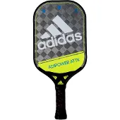 Adidas Pickleball Adipower Attk 3.2 Pickleball-paddel
