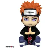 Plastoy Naruto Shippuden Pain 15 Cm Sparbössa
