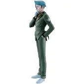 Ichibansho Challia Bull Figur