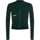 Sportful Srk 2 Thermal Långärmad Trikå