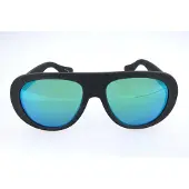 Havaianas Rio Polariserade Solglasögon