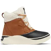 Sorel Women's Ona IV Chillz Waterproof vinterskor