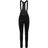 Sportful Pulse Cykelbyxor