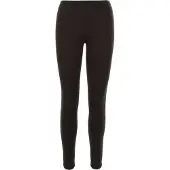 Trespass Fuzzy Leggings