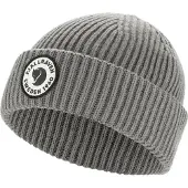 Fjällräven 1960 Lite Logo Hat mössa
