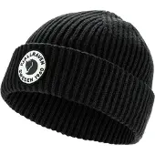 Fjällräven 1960 Lite Logo Hat mössa