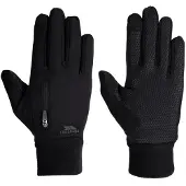 Trespass Moncur Handskar