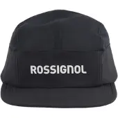 Rossignol Active 5p Keps