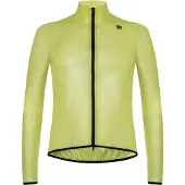 Sportful Aqua Light Jacka